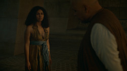 extant_GameOfThrones_6x03-Oathbreaker_2536