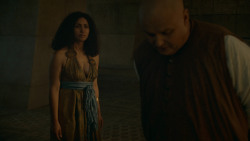 extant_GameOfThrones_6x03-Oathbreaker_2537