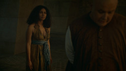 extant_GameOfThrones_6x03-Oathbreaker_2538
