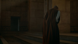 extant_GameOfThrones_6x03-Oathbreaker_2539
