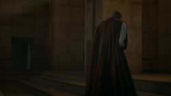 extant_GameOfThrones_6x03-Oathbreaker_2540