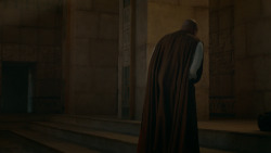 extant_GameOfThrones_6x03-Oathbreaker_2541