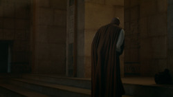 extant_GameOfThrones_6x03-Oathbreaker_2542