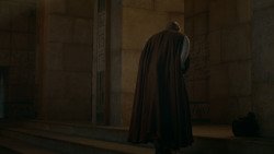 extant_GameOfThrones_6x03-Oathbreaker_2543