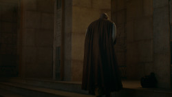 extant_GameOfThrones_6x03-Oathbreaker_2544