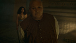 extant_GameOfThrones_6x03-Oathbreaker_2545