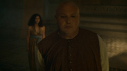 extant_GameOfThrones_6x03-Oathbreaker_2546