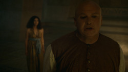 extant_GameOfThrones_6x03-Oathbreaker_2547