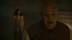 extant_GameOfThrones_6x03-Oathbreaker_2548