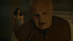 extant_GameOfThrones_6x03-Oathbreaker_2549