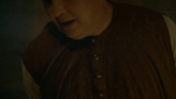 extant_GameOfThrones_6x03-Oathbreaker_2550