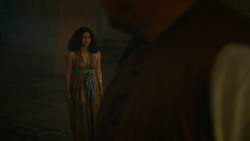 extant_GameOfThrones_6x03-Oathbreaker_2551