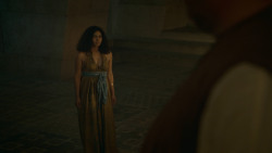 extant_GameOfThrones_6x03-Oathbreaker_2552