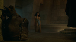 extant_GameOfThrones_6x03-Oathbreaker_2553