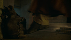 extant_GameOfThrones_6x03-Oathbreaker_2554