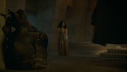 extant_GameOfThrones_6x03-Oathbreaker_2555