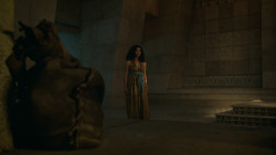extant_GameOfThrones_6x03-Oathbreaker_2556