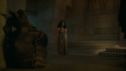 extant_GameOfThrones_6x03-Oathbreaker_2557