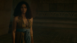 extant_GameOfThrones_6x03-Oathbreaker_2558