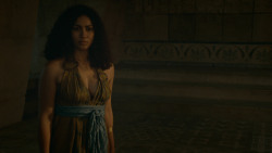 extant_GameOfThrones_6x03-Oathbreaker_2559
