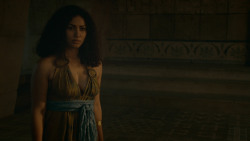 extant_GameOfThrones_6x03-Oathbreaker_2560