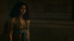 extant_GameOfThrones_6x03-Oathbreaker_2561