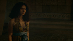 extant_GameOfThrones_6x03-Oathbreaker_2562