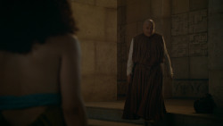 extant_GameOfThrones_6x03-Oathbreaker_2563
