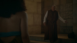 extant_GameOfThrones_6x03-Oathbreaker_2564