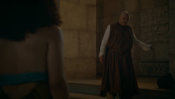 extant_GameOfThrones_6x03-Oathbreaker_2565