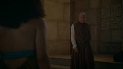 extant_GameOfThrones_6x03-Oathbreaker_2566