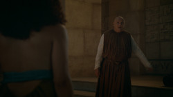 extant_GameOfThrones_6x03-Oathbreaker_2567