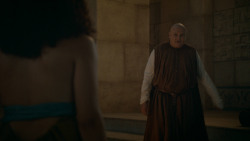 extant_GameOfThrones_6x03-Oathbreaker_2568