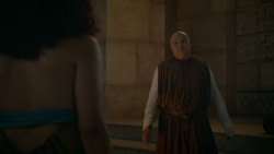 extant_GameOfThrones_6x03-Oathbreaker_2569