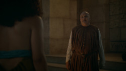 extant_GameOfThrones_6x03-Oathbreaker_2570