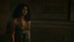 extant_GameOfThrones_6x03-Oathbreaker_2571