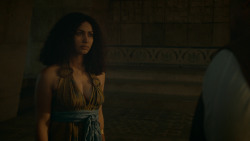 extant_GameOfThrones_6x03-Oathbreaker_2572