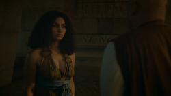 extant_GameOfThrones_6x03-Oathbreaker_2573