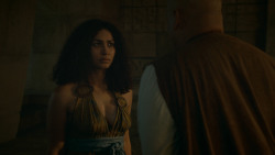 extant_GameOfThrones_6x03-Oathbreaker_2574