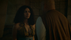extant_GameOfThrones_6x03-Oathbreaker_2575
