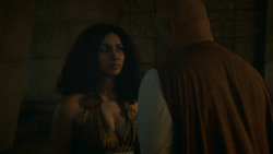 extant_GameOfThrones_6x03-Oathbreaker_2576