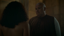 extant_GameOfThrones_6x03-Oathbreaker_2577