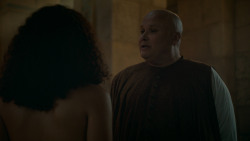 extant_GameOfThrones_6x03-Oathbreaker_2578