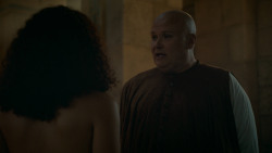 extant_GameOfThrones_6x03-Oathbreaker_2579