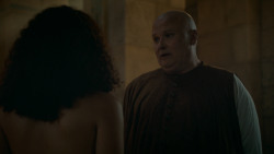 extant_GameOfThrones_6x03-Oathbreaker_2580