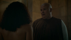 extant_GameOfThrones_6x03-Oathbreaker_2581
