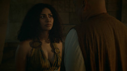 extant_GameOfThrones_6x03-Oathbreaker_2582
