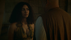 extant_GameOfThrones_6x03-Oathbreaker_2583