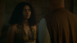 extant_GameOfThrones_6x03-Oathbreaker_2584