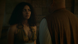 extant_GameOfThrones_6x03-Oathbreaker_2585